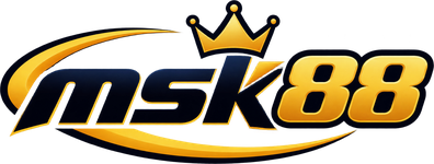 MSK88